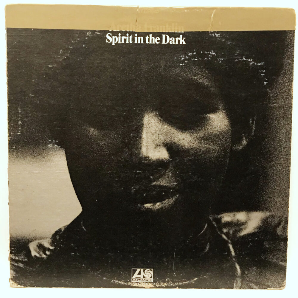 LP-ArethaFranklin-SpiritintheDark Jpg