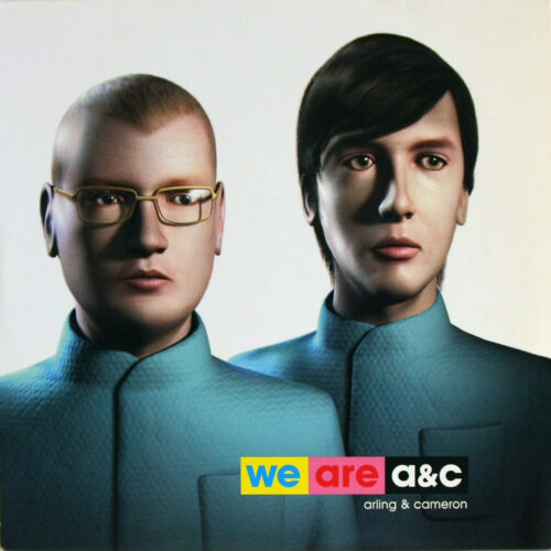 LP-ArlingCameron-WeAreAC Jpg