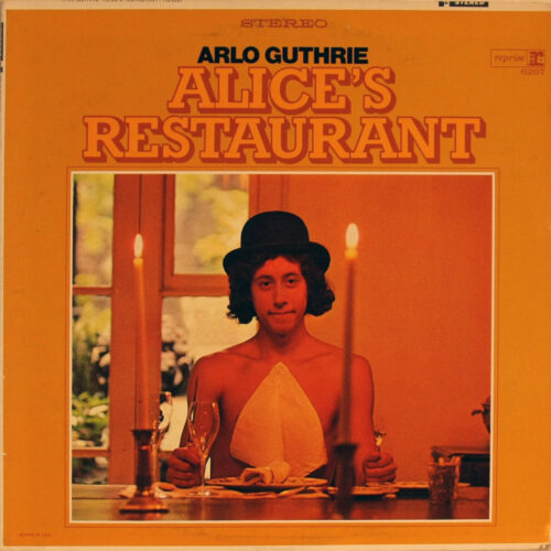 LP-ArloGuthrie-AlicesRestaurant Jpg