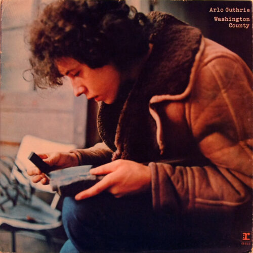 LP-ArloGuthrie-WashingtonCountry Jpg