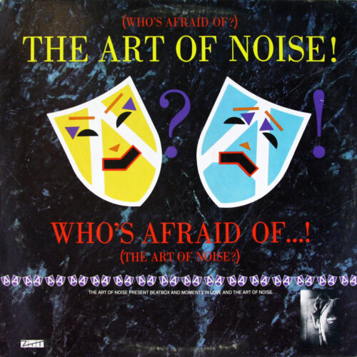 LP-ArtOfNoise-WhosAfraid Jpg