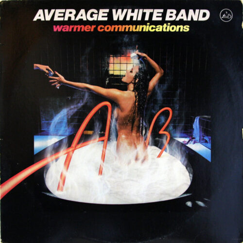 LP-AverageWhiteBand-Warmer Jpg