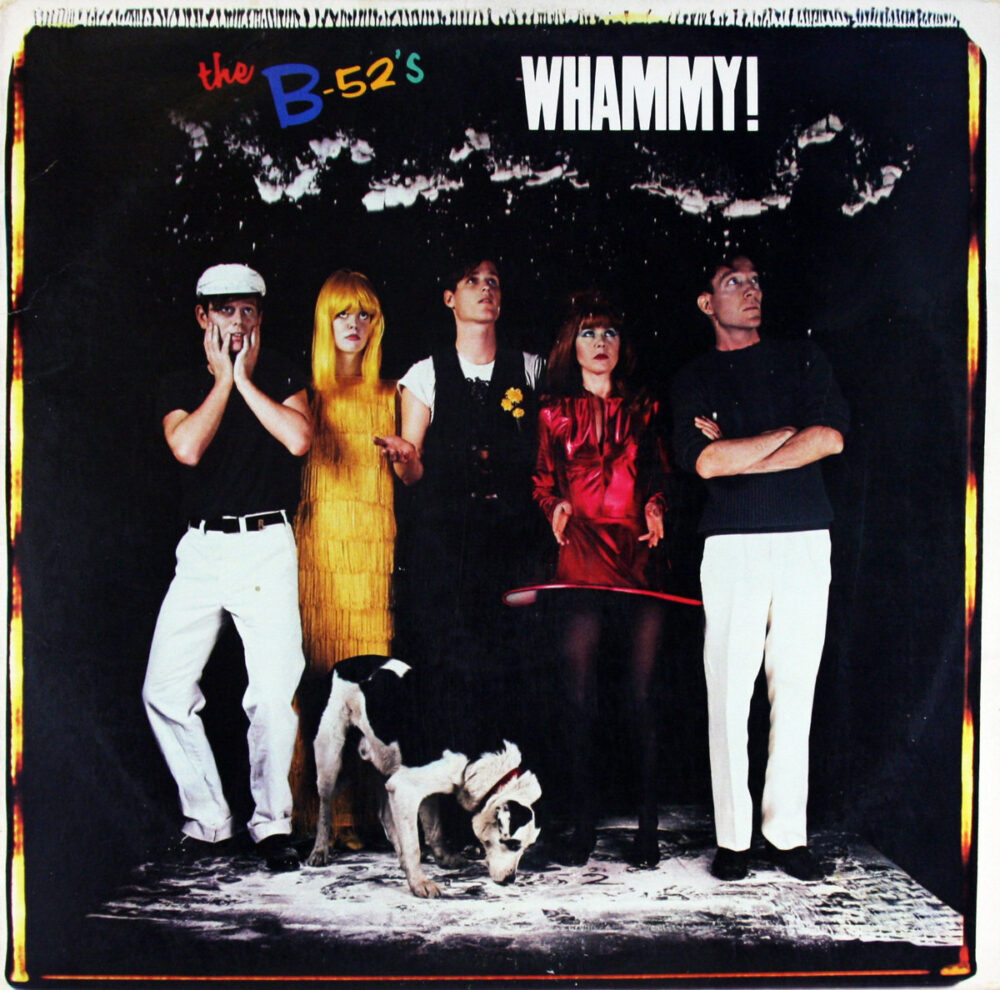 LP-B52s-Whammy Jpg