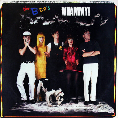 LP-B52s-Whammy Jpg