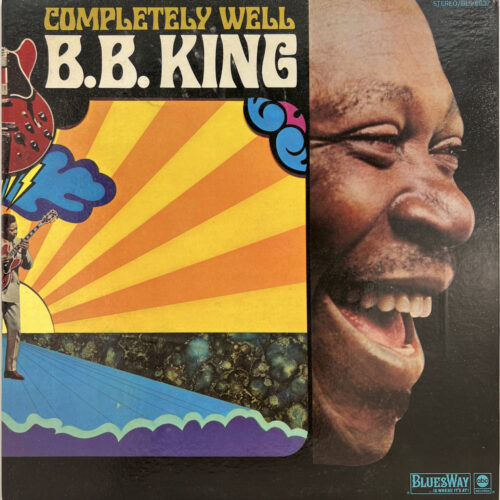 LP-BBKing-CompletelyWell Jpg