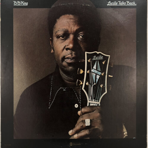 LP-BBKing-LucilleTalksBack Jpg