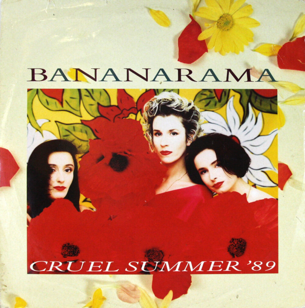 LP-Bananarama-CruelSummer Jpg