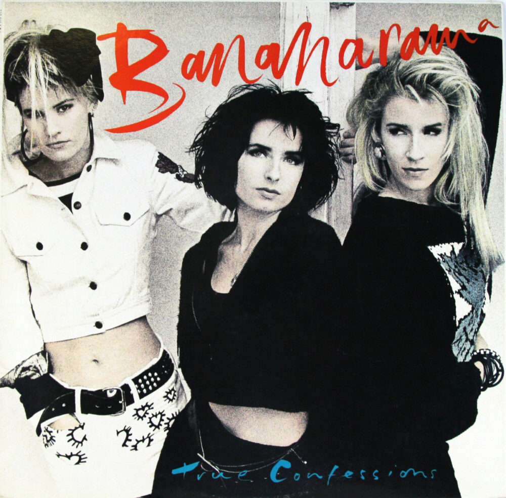 LP-Bananarama-TrueConfessions Jpg