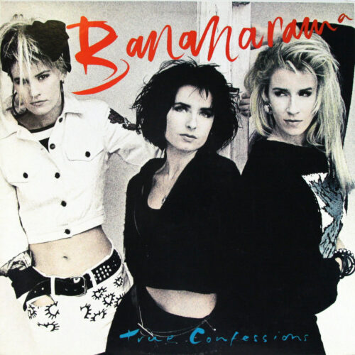 LP-Bananarama-TrueConfessions Jpg