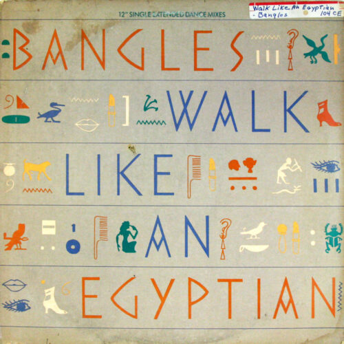 LP-Bangles-WalkLike Jpg