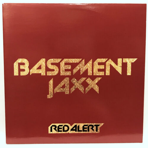 LP-BasementJaxx-RedAlert Jpg