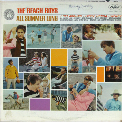 LP-Beachboys-Allsummer Jpg