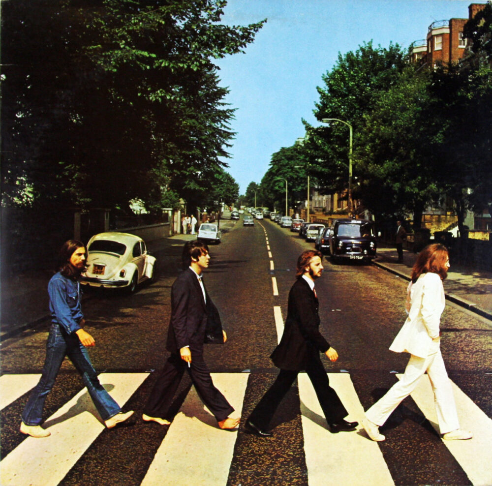 LP-Beatles-Abbey Jpg