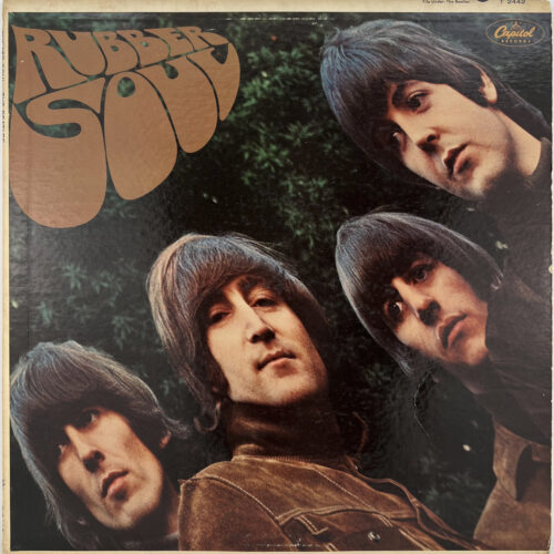 LP-Beatles-RubberSoul Jpg