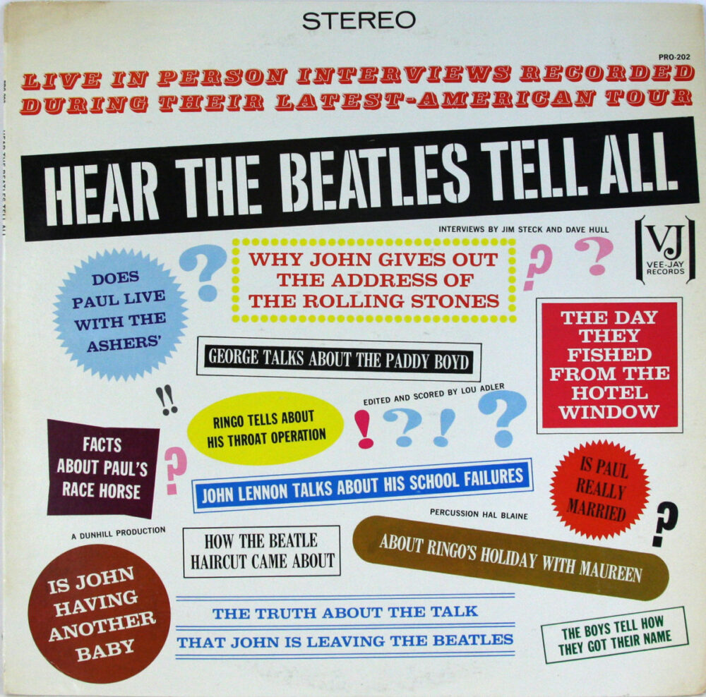 LP-Beatles-hearthebeatlestellall Jpg