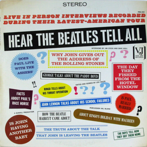 LP-Beatles-hearthebeatlestellall Jpg