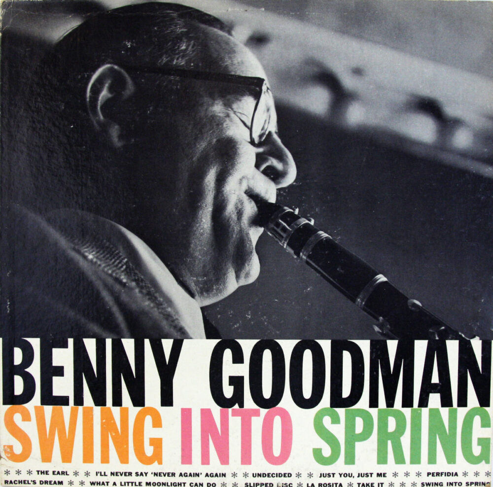 LP-BennyGoodman-SwingIntoSpring Jpg