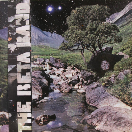 LP-BetaBand Jpg