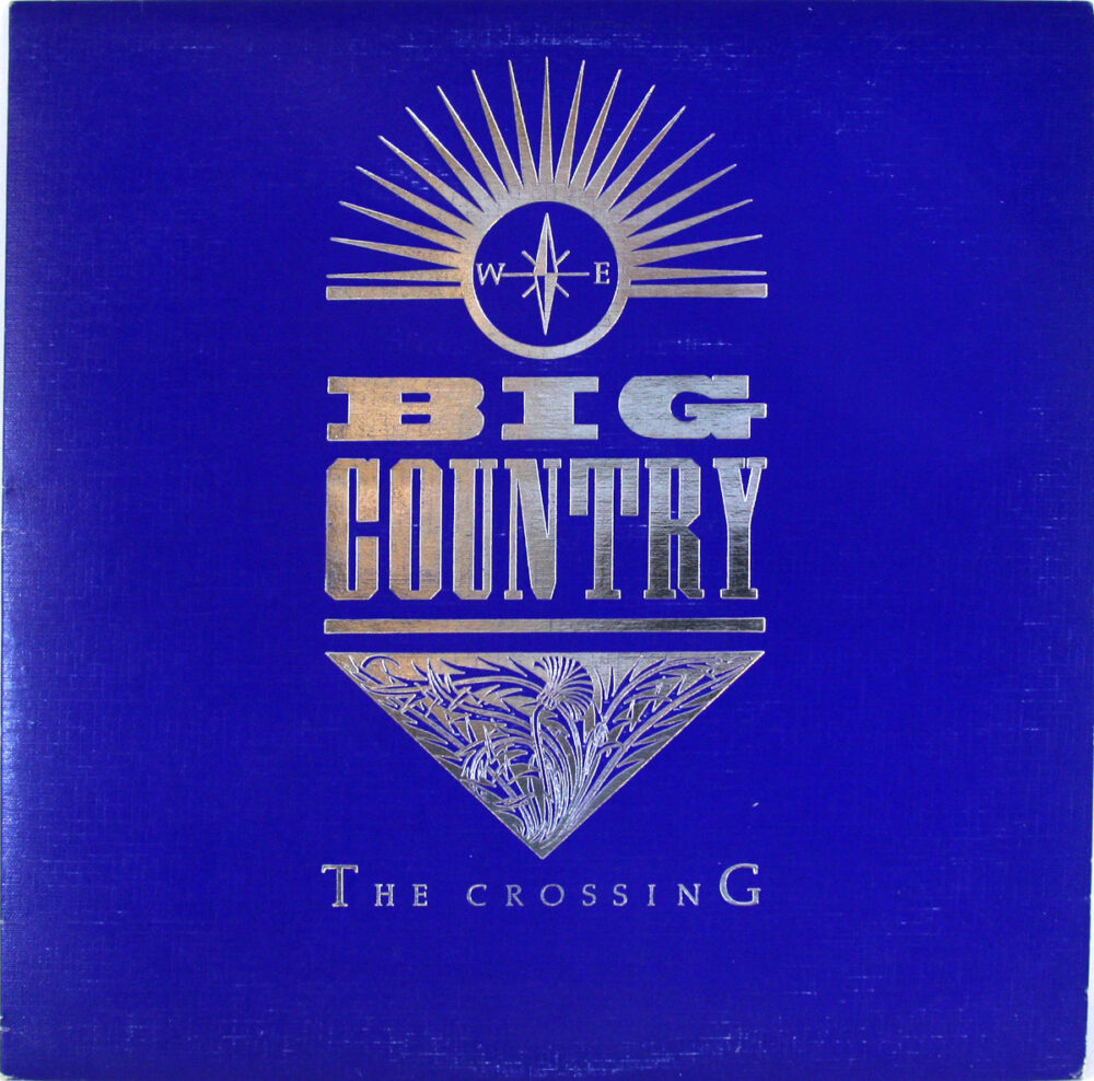 LP-Bigcountry-Crossing Jpg