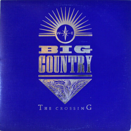 LP-Bigcountry-Crossing Jpg