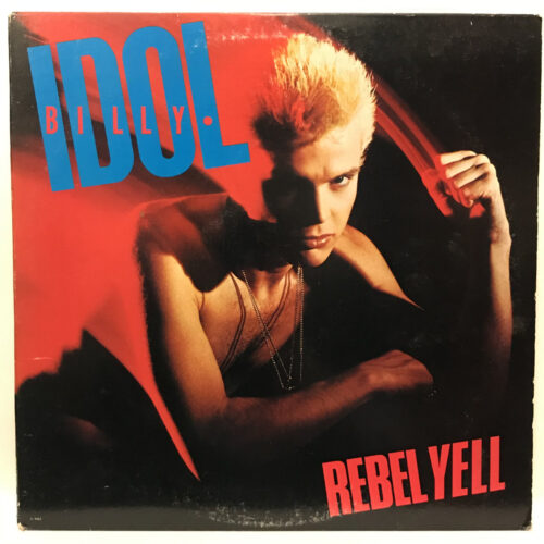 LP-BillyIdol-RebelYell Jpg