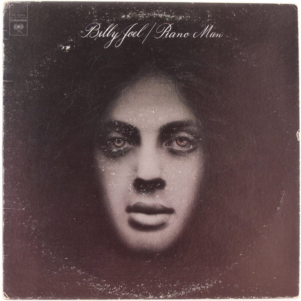 LP-BillyJoel-PianoMan Jpg