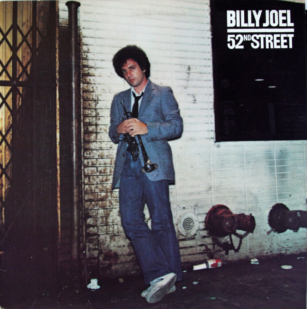 LP-Billyjoel-52Ndstreet Jpg