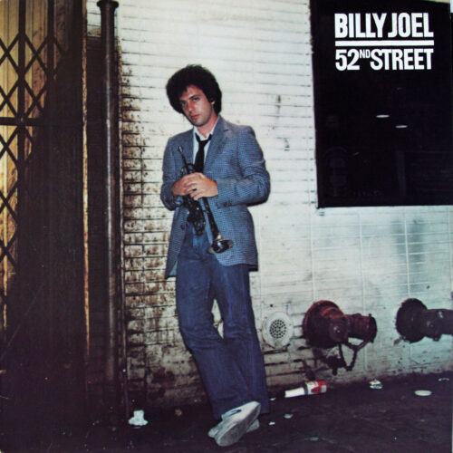 LP-Billyjoel-52Ndstreet Jpg