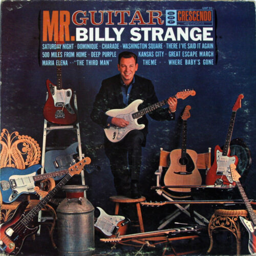 LP-Billystrange-Mrguitar Jpg