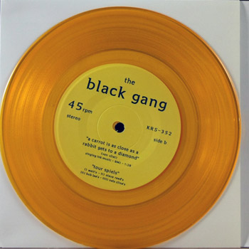 LP-BlackGang Jpg