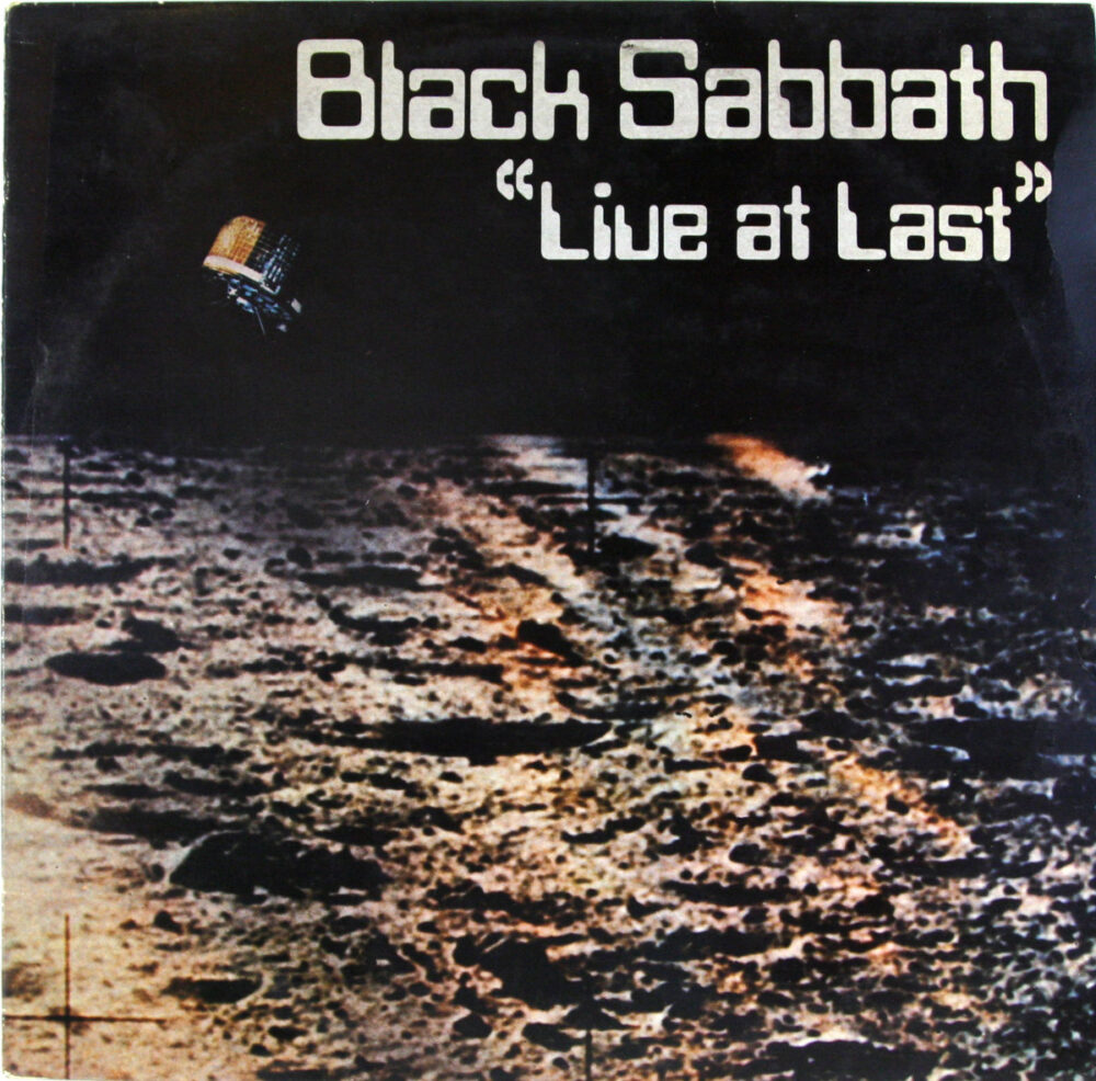 LP-Blacksabbath-Live Jpg