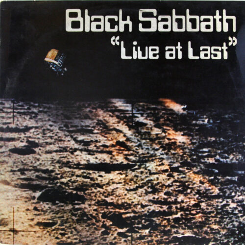 LP-Blacksabbath-Live Jpg