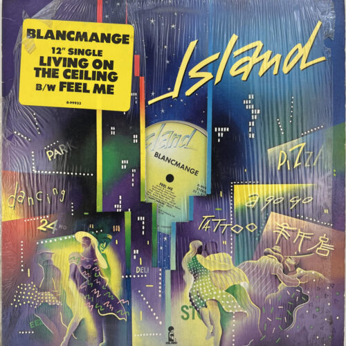 LP-Blancmange-LivingOn Jpg