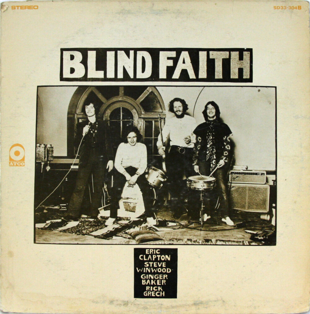 LP-Blindfaith Jpg