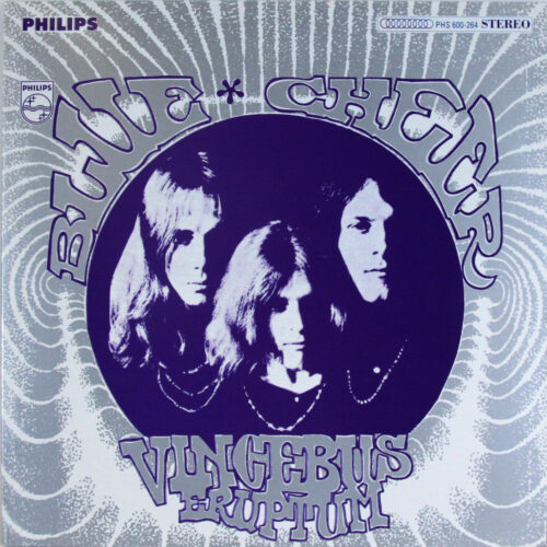 LP-Bluecheer Jpg