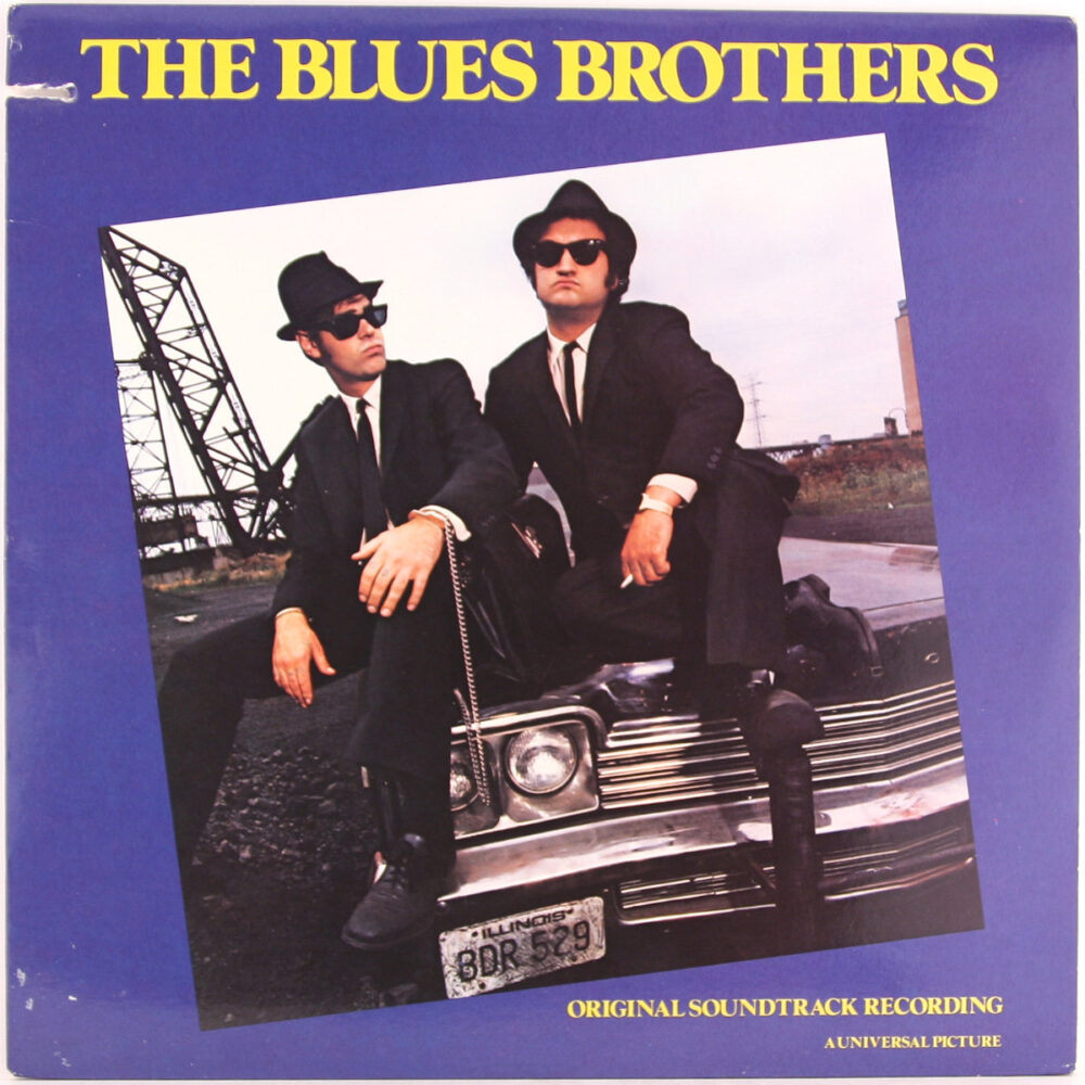 LP-BluesBrothers-Soundtrack Jpg