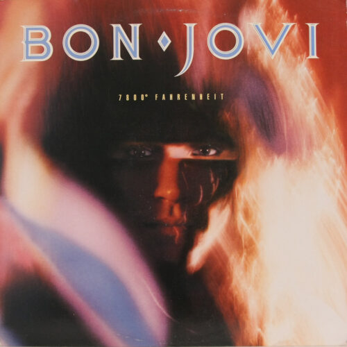 LP-BonJovi-7800Fahrenheit Jpg