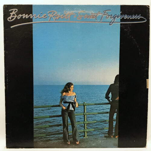 LP-BonnieRaitt-SweetForgivness Jpg