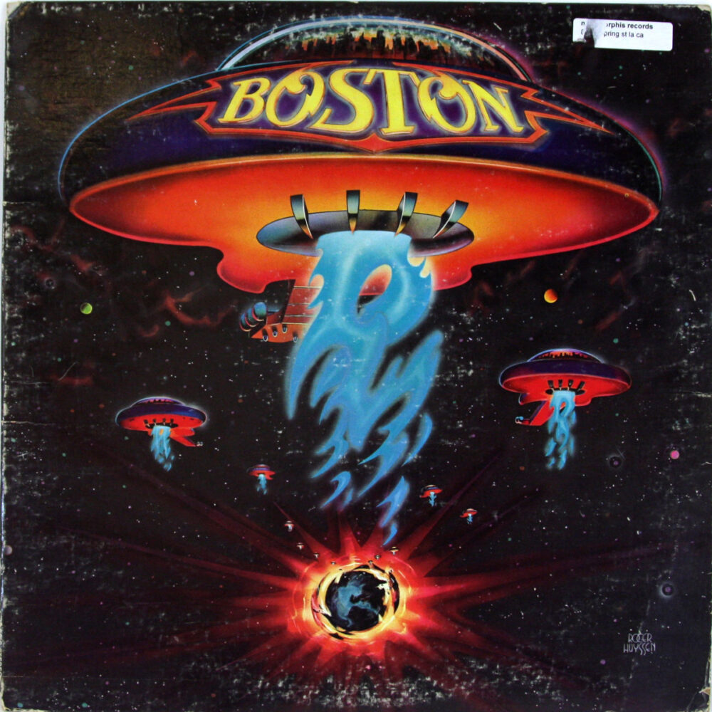 LP-Boston Jpg