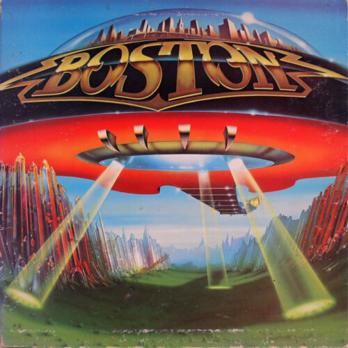 LP-Boston-DontLookBack Jpg