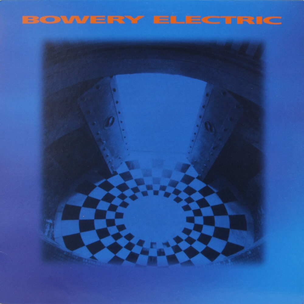 LP-BoweryElectric Jpg