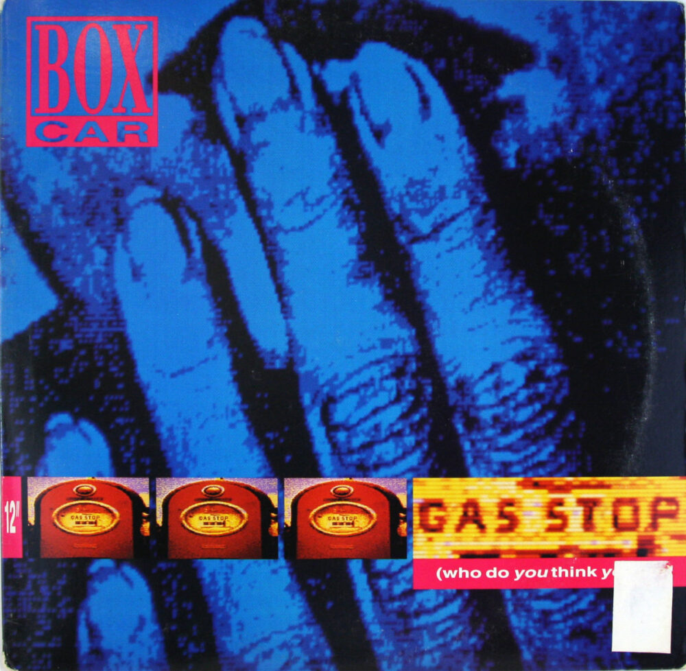 LP-BoxCar-Gasstop Jpg