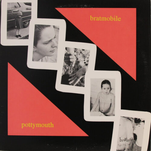 LP-Bratmobile-Pottymouth Jpg