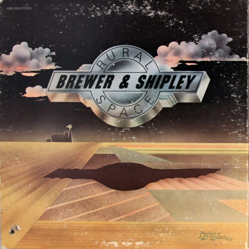 LP-BrewerShipley-RuralSpace Jpg