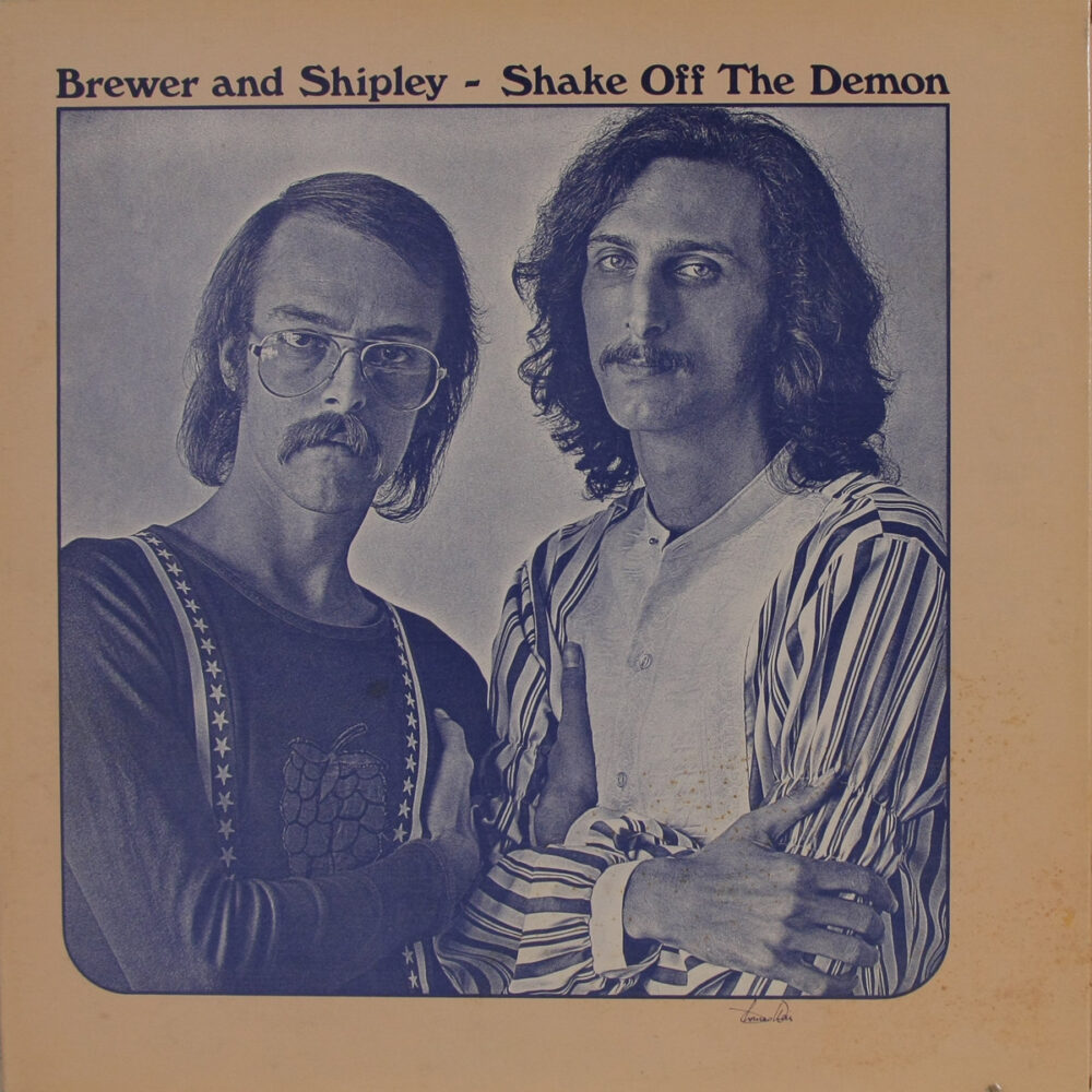 LP-BrewerShipley-ShakeOffTheDemon Jpg