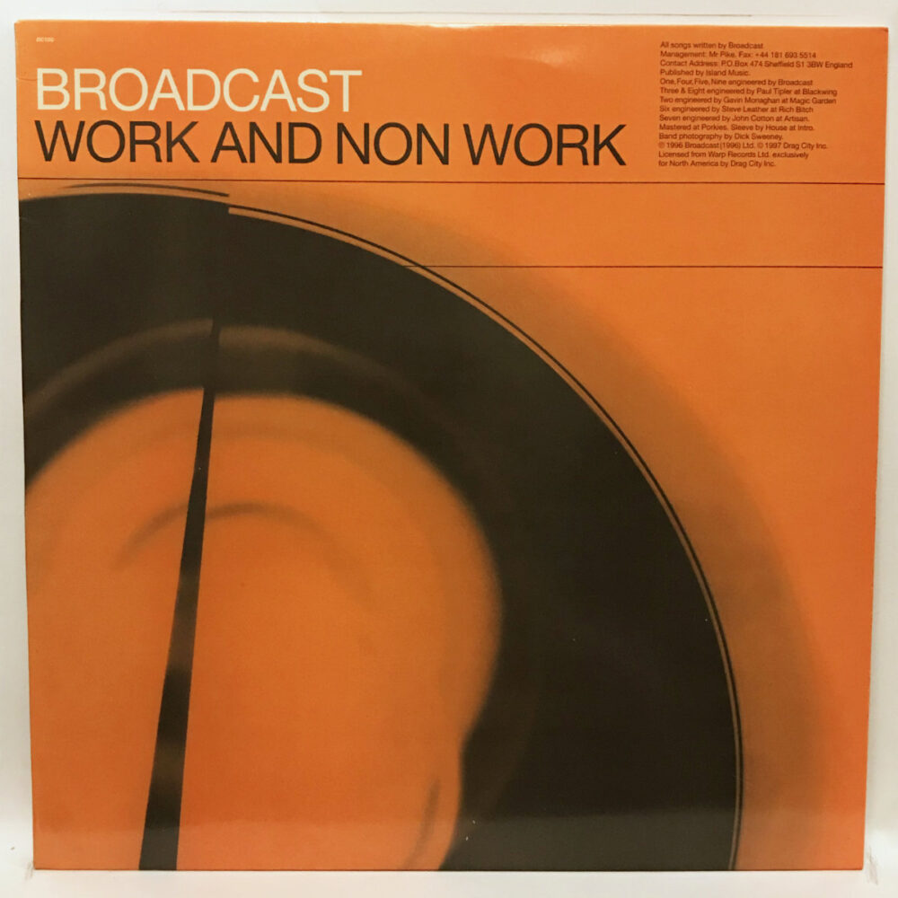 LP-Broadcast-WorkAndNonWork Jpg