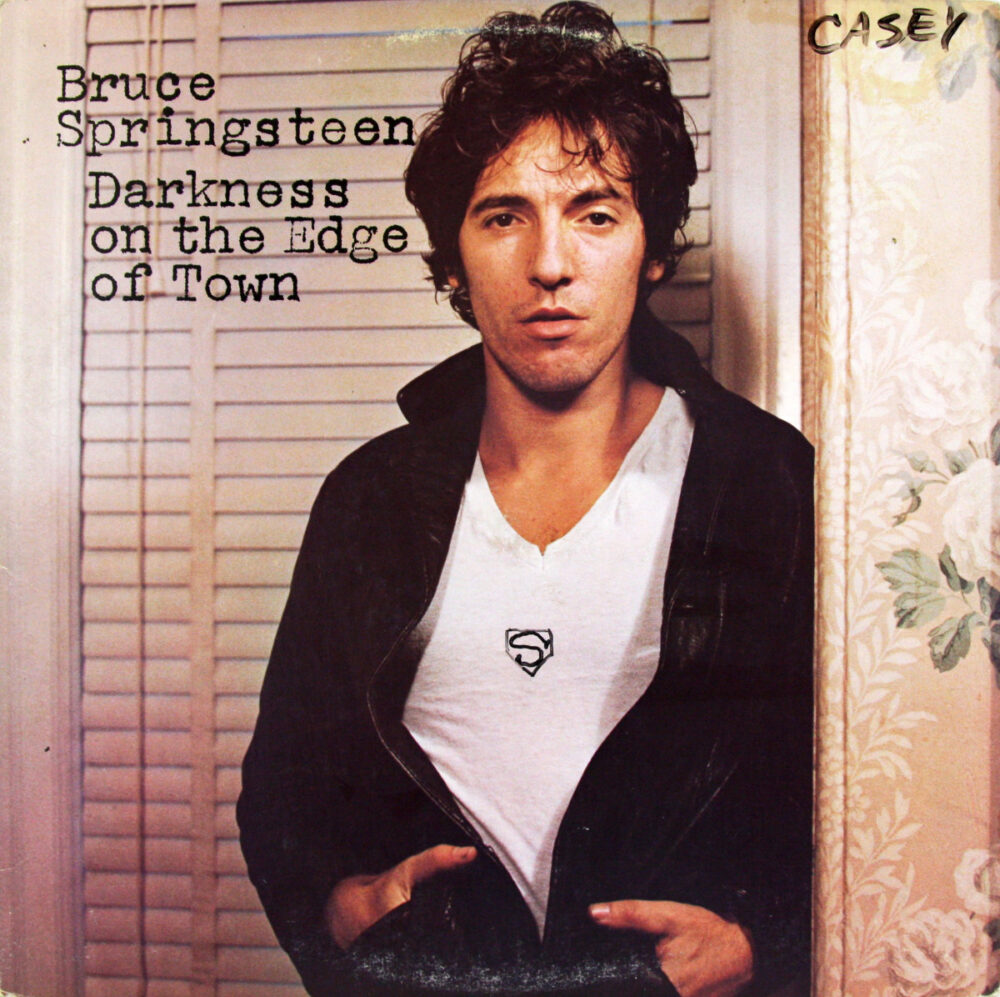 LP-BruceSpringsteen-DarknessOnTheEdgeOfTown Jpg