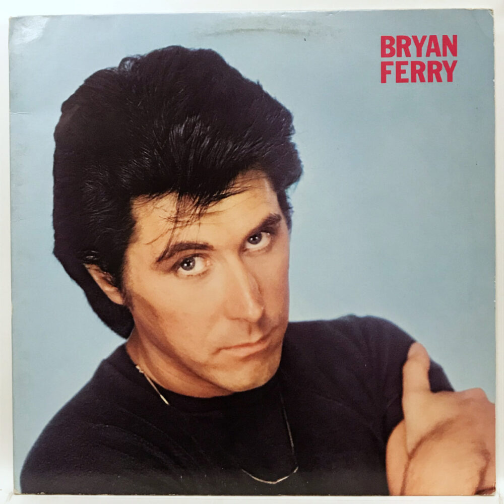 LP-BryanFerry-TheseFoolishThings Jpg