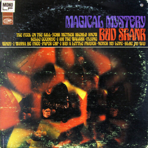 LP-BudShank-MagicalMystery Jpg