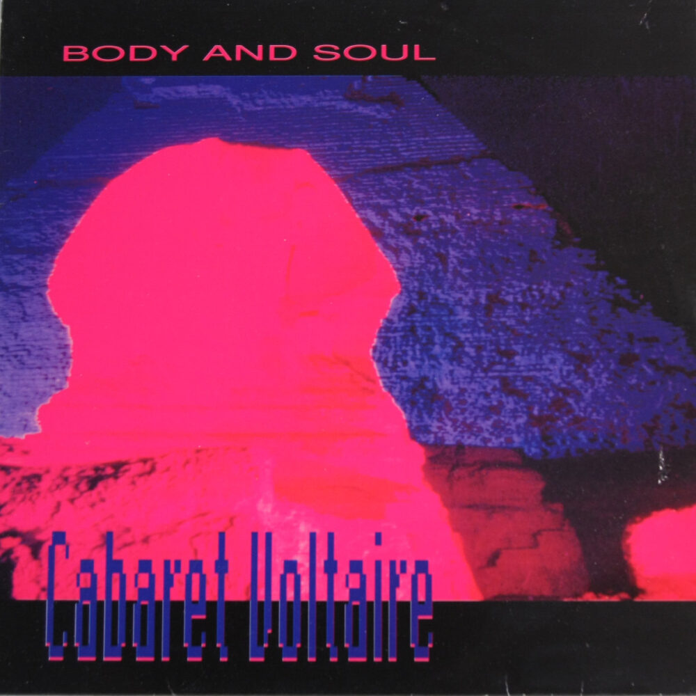 LP-CabaretVoltaire-BodyAndSoul Jpg